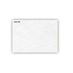 PAPEL VEGETAL CALCA 140145 GRS.61X91 JISS E.250