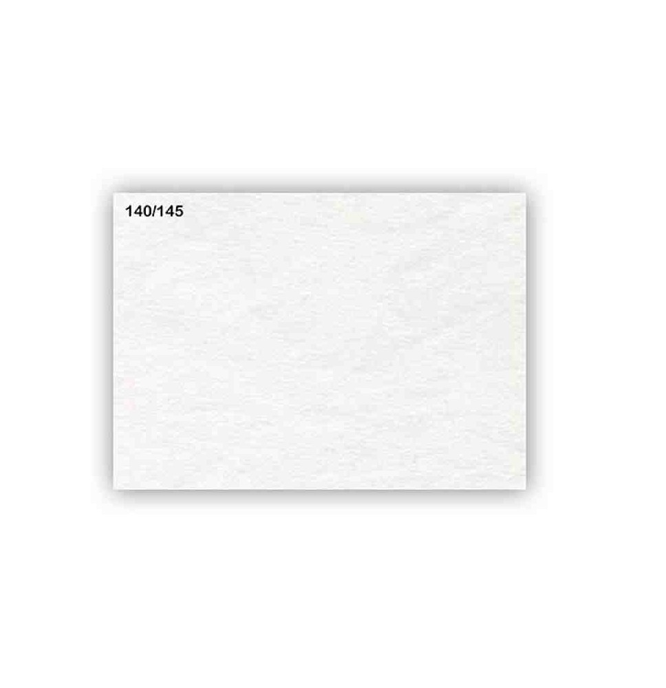 PAPEL VEGETAL CALCA 140145 GRS.61X91 JISS E.250