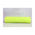 PAPEL ADH. FLUOR. JACKSTADT 66X51CM. AMARILLO J540M C.250