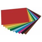 PAPEL BOND CTA. MIX COL.BASICOS 75G. TASKY PAQ.C100H.C.25