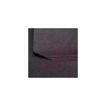 CARTONCILLO ESCOLAR 50X70 NEGRO C.250