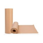 PAPEL ENVOLTURA POPULAR 90GR. 125CM. 30K. APROX. ROLLO E.1