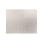 PAPEL BOND 70X95. 75G. 50K. C.ALEMAN .5PULG.5001000