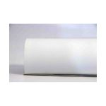 PAPEL ADH. COUCHE MATE 66X51CM. 90G. DIMASA J470 C.250