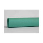 CARTONCILLO ESCOLAR 50X70 VERDE C.250