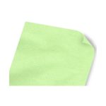 PAPEL MANILA 70X95 VERDE C.500