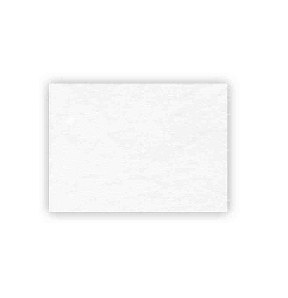 PAPEL VEGETAL.CALCA 110115GRS. 61X91 JISS E.250