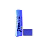 PAPEL CREPE PINGUINO AZUL REY E.10 C.250 28