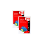 PAPEL BOND BCO. DOBLE CTA. 90 FOTOBOND 75G. MILL.E.52.5