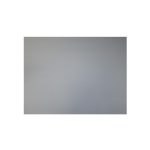 CARTULINA REFLECT IRIS 2C 50X65CM 180G GRIS 10100
