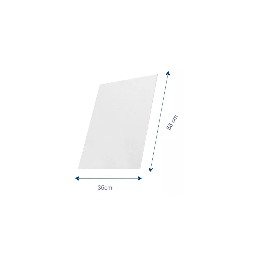 CASCARON 14 35X56 E.50