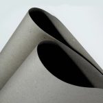 CARTONCILLO MINA GRIS 10102 70X95 C.200