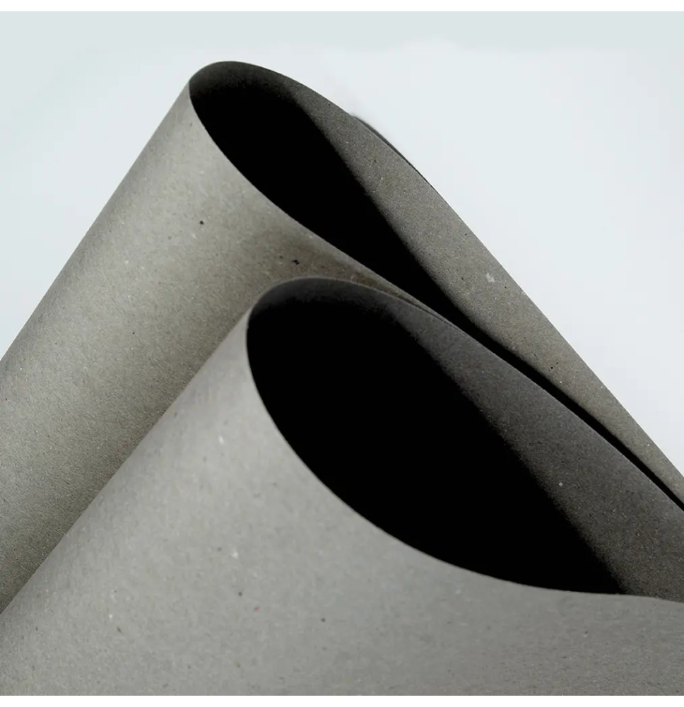 CARTONCILLO MINA GRIS 10102 70X95 C.200