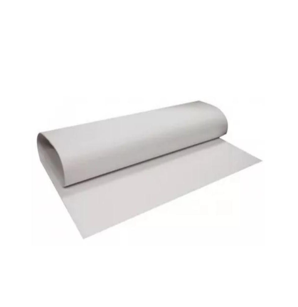 PAPEL BOND 70X95. 75G. 50K. CUADRO 1PULG. E.5001000