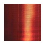 CARTON CORRUGADO MET. 77X54CM. ROJO 280GR. E1050 C200