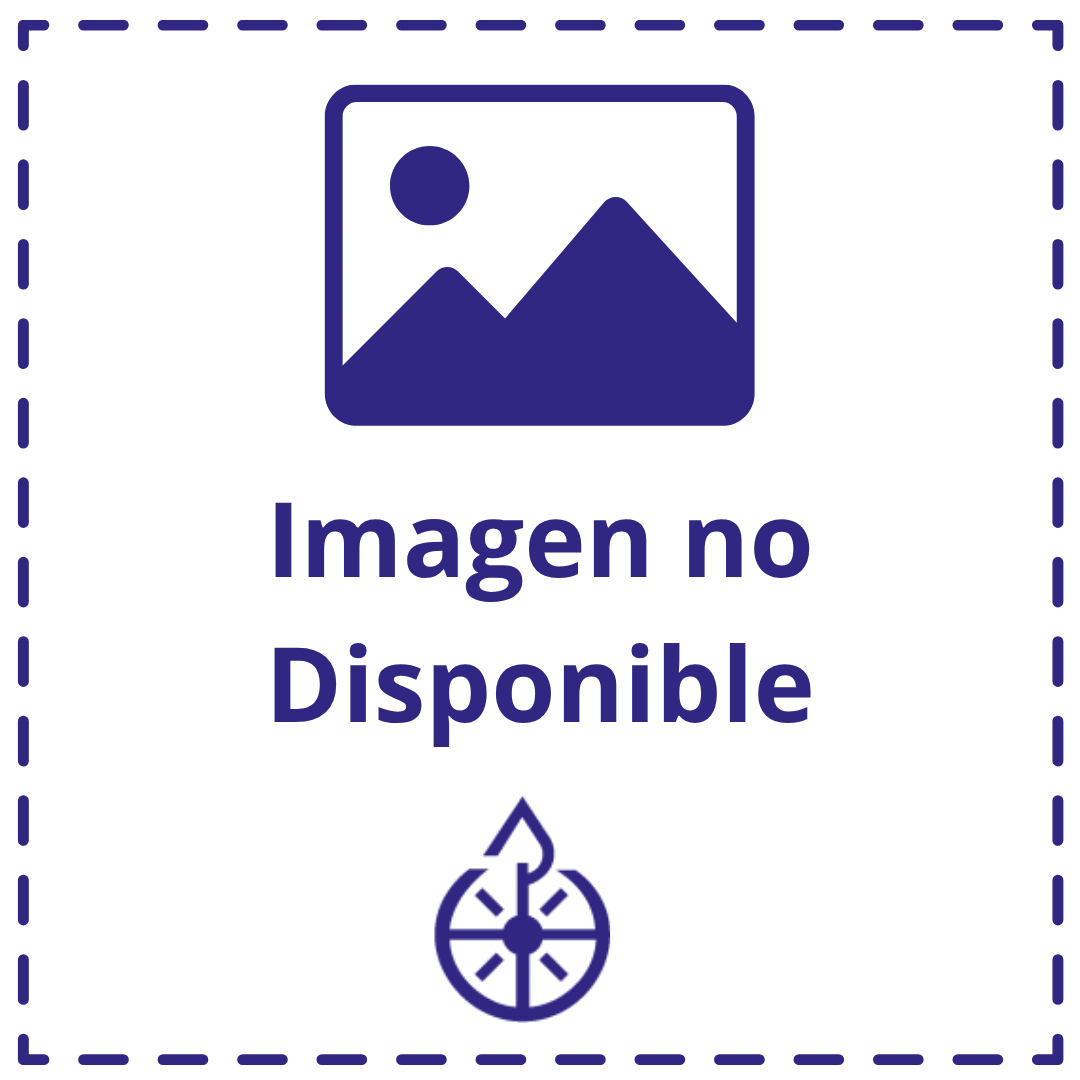 PAPEL OPALINA CTA. AVANTAGE 125G. BCO PAQ.C100H.