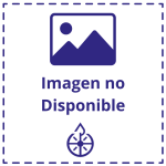 PAPEL FRANCES CLUNARES TRANSP. VDE. MENTA PAQ.C10H. E.10